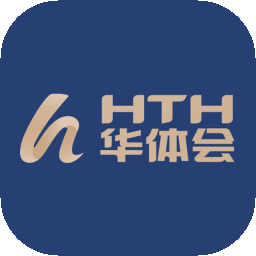 华体会体育-华体会(中国) Logo